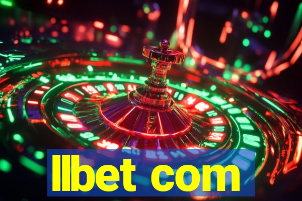 llbet com